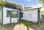 123 Happy Valley Road, Owhiro Bay, Wellington - Carousel 3