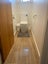 10A Greenpark Street, Hoon Hay, Christchurch - Carousel 5