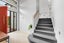 1 Moonlight Drive, Rototuna North, Hamilton - Carousel 5