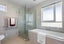 342 Te Atatu Road, Te Atatu South, Auckland - Carousel 9