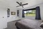 206 Winchester-Geraldine Road, Geraldine Flat, Geraldine - Carousel 8