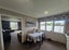 20 MacDonald Road, Glenview, Hamilton - Carousel 3