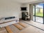 32 Becker Drive, Weymouth, Auckland - Carousel 19