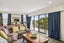 9 Manuariki Road, Ngongotaha, Rotorua - Carousel 10
