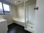 26 Galway Avenue, Bryndwr, Christchurch - Carousel 5