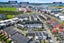 10 Piko Lane, Hobsonville, Auckland - Carousel 19