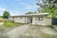 9 Kairimu Street, Stokes Valley, Lower Hutt - Carousel 20