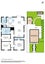 150 East Street, Greytown - Carousel 29