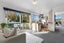 3 Corric Hill, Torbay, Auckland - Carousel 8