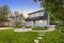 192 Green Lane, Greenlane, Auckland - Carousel 17