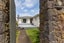 151 Grey Street, Onehunga, Auckland - Carousel 15