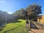 51 David Street, Caversham, Dunedin - Carousel 17
