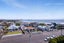 14 Beach Street, Fitzroy, New Plymouth - Carousel 3