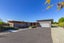 58E Essex Street, Weston, Oamaru - Carousel 20