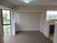 14A Hairini Street, Hairini, Tauranga - Carousel 5