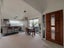 15 The Yardarm, Whitby, Porirua - Carousel 1