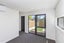 1/220 Geraldine Street, Edgeware, Christchurch - Carousel 5
