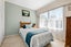 2/7 Cheltenham Road, Devonport, Auckland - Carousel 8