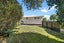 94 Tirimoana Road, Te Atatu South, Auckland - Carousel 9