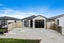 21 Survila Street, Takanini, Auckland - Carousel 14