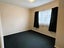 48 Bright Crescent, Maraenui, Napier - Carousel 12