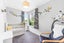 24 Checketts Avenue, Halswell, Christchurch - Carousel 16