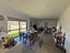 207B Fisher Parade, Farm Cove, Auckland - Carousel 3