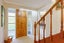 7 River Glade, Waikanae, Waikanae - Carousel 6