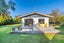 75 Mazengarb Road, Paraparaumu Beach, Paraparaumu - Carousel 3