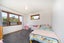 51 Highbury Avenue, Highbury, Palmerston North - Carousel 11