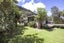 34 Karekare Road, Karekare, Auckland - Carousel 7