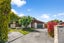 18 Sunbeam Place, Halswell, Christchurch - Carousel 3