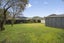 28 Thirlmere Street, Wainuiomata, Lower Hutt - Carousel 18