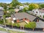 26B Idris Road, Fendalton, Christchurch - Carousel 2
