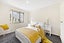 26 William Gamble Drive, Greenhithe, Auckland - Carousel 12
