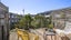 20C Fisher-Point Drive, Freemans BAY, Auckland - Carousel 1
