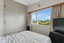 110 Tūwharetoa Street, Taupō - Carousel 9