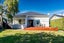34 Kenmure Road, Belleknowes, Dunedin - Carousel 19