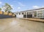 15 Castleford Street, Green Bay, Auckland - Carousel 22