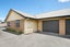 14C Korimako Street, Frankton, Hamilton - Carousel 1