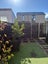 68 Manarini Road, Westgate, Auckland - Carousel 8