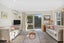 25A Bewdley Street, Spreydon, Christchurch - Carousel 4