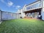 63C Whitford Brown Avenue, Papakowhai, Porirua - Carousel 21