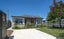 49 Aorangi Road, Bryndwr, Christchurch - Carousel 1