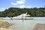 78B Rame Road, Greenhithe, Auckland - Carousel 30