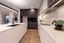 28A Roland Road, Greenhithe, Auckland - Carousel 10