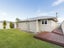 219 Botanical Road, Takaro, Palmerston North - Carousel 2