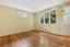 89 Volga Street, Island Bay, Wellington - Carousel 4
