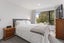 10 Pyatt Place, Redwood, Christchurch - Carousel 18