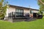 27 Landscape Drive, Ngongotaha, Rotorua - Carousel 20